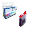 LC-02M Compatible Cartridge