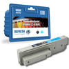 LC-03BKC Compatible Cartridge