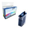 LC-04BK Compatible Cartridge