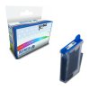 LC-04C Compatible Cartridge