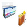 LC-04Y Compatible Cartridge