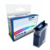 LC-50BK Compatible Cartridge