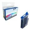 LC-50C Compatible Cartridge