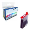 LC-50M Compatible Cartridge