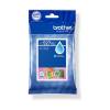 Original Brother LC-527XLC High Capacity Cyan Ink Cartridge