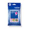 Original Brother LC-527XLM High Capacity Magenta Ink Cartridge