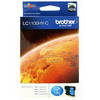 Brother LC1100 Original Inkjet Cartridge