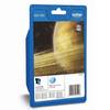LC1100 STD Yield 325 Pages Original Cartridge