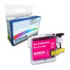 LC1100M/LC980M Compatible Cartridge