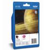 LC1100 STD Yield 325 Pages Original Cartridge