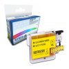 LC1100Y/LC980Y Compatible Cartridge