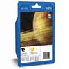 LC1100 STD Yield 325 Pages Original Cartridge