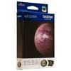 Brother LC1220Bk Original Inkjet Cartridge