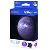 Brother LC1220M Original Inkjet Cartridge