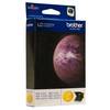 Brother LC1220Y Original Inkjet Cartridge