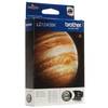 Black Brother LC1240BK Original Cartridges