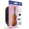 Black Original LC127XLBK Cartridge Twin Pack