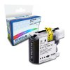 Compatible Brother LC127XL Black