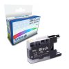 Black Compatible LC1220BK/LC1240BK Ink Cartridges