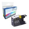 Compatible Black Brother LC1280XLBK Ink Cartridge
