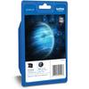 Black Original LC1280XLBK Cartridges
