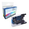 Cyan Brother LC1220C/LC1240C/LC1280XLC Compatible Cartridges