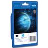 Cyan Original LC1280XLC Cartridges