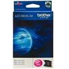 Magenta Original LC1280XLM Cartridges