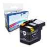 Compatible Brother LC129XLBK Black Ink Cartridge