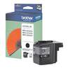 Original Black Brother LC129XLBK Ink Cartridge
