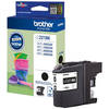 Brother LC221BK Original Ink Cartridge