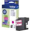 Brother Brother LC221M Magenta Ink Cartridge