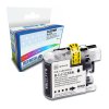 Compatible Brother LC223BK Black Ink Cartridge