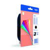 Original Brother LC223BK Black Ink Cartridge