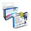 Brother LC223C Cyan Ink Cartridge