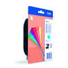 Brother LC223C Cyan Ink Cartridge