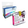 Compatible Brother LC223M Magenta Ink Cartridge