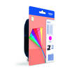 Original Brother LC223M Magenta Ink Cartridge