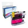 Compatible Brother LC225XLM Ink Cartridge