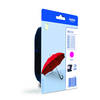 Original Brother LC225XLM Ink Cartridge