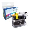 Compatible Brother LC227XL High Capacity Black Ink Cartridge