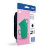 Original Brother LC227XL High Capacity Black Ink Cartridge
