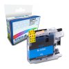 Compatible Brother LC225XLC Ink Cartridge