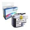 Compatible Brother LC229XLBK Black Ink Cartridge
