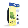 Brother LC229XL Original Black Inkjet Cartridge