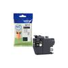 Original Brother LC3217BK Black Ink Cartridge