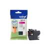 Original Brother LC3217M Magenta Ink Cartridge