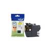 Original Brother LC3217Y Yellow Ink Cartridge