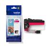 Brother LC424M Magenta Ink Cartridge (LC424M)