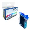 LC600C Compatible Cartridge